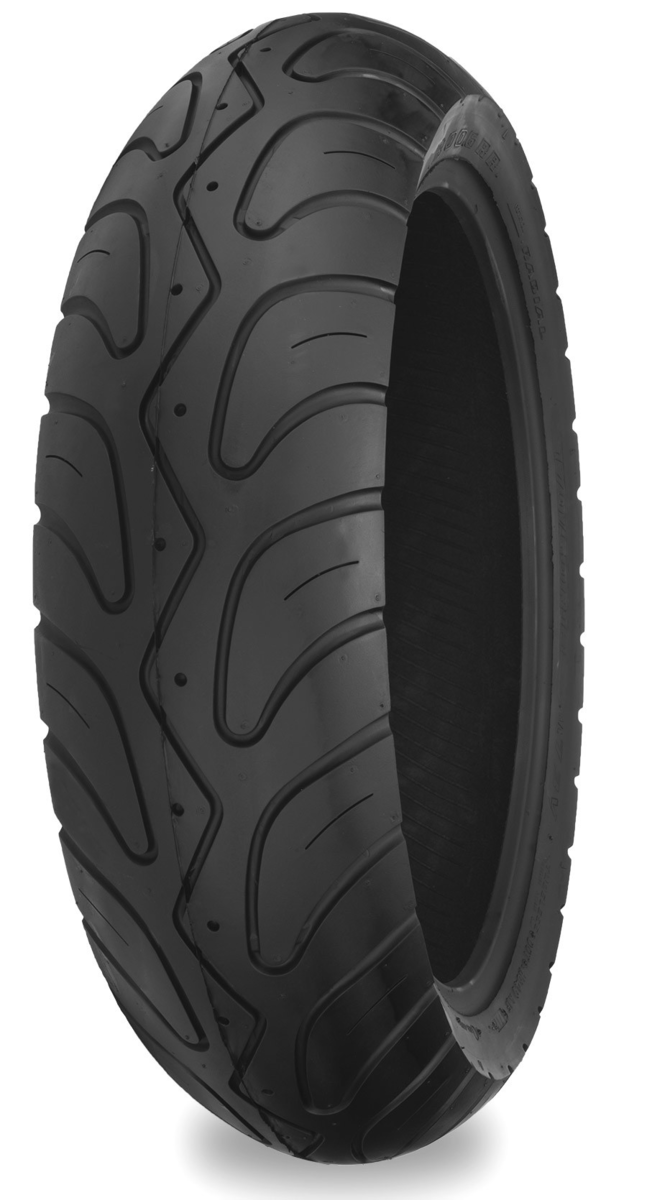 130/70 -12 TL 56J 4PR SR-006 R