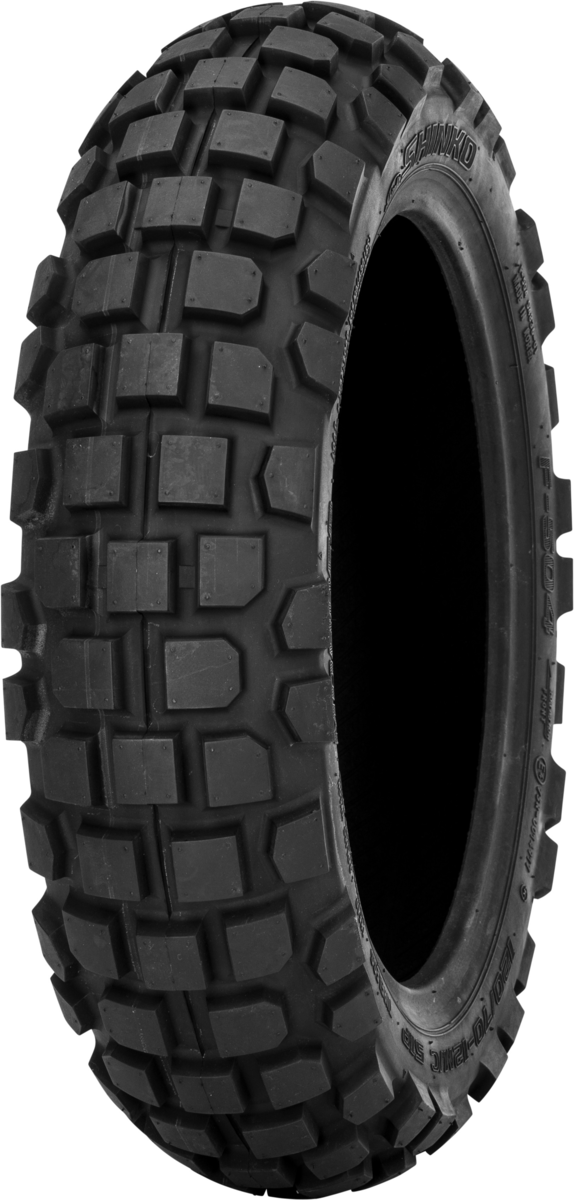 120-70/12 TL 51P SR-504 MOBBER