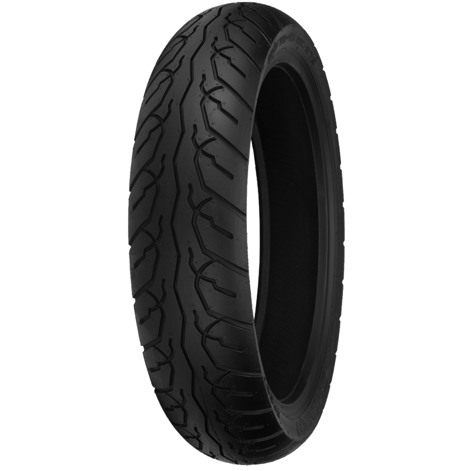 120/70 -13 TL 53P 4PR SR-567 FR