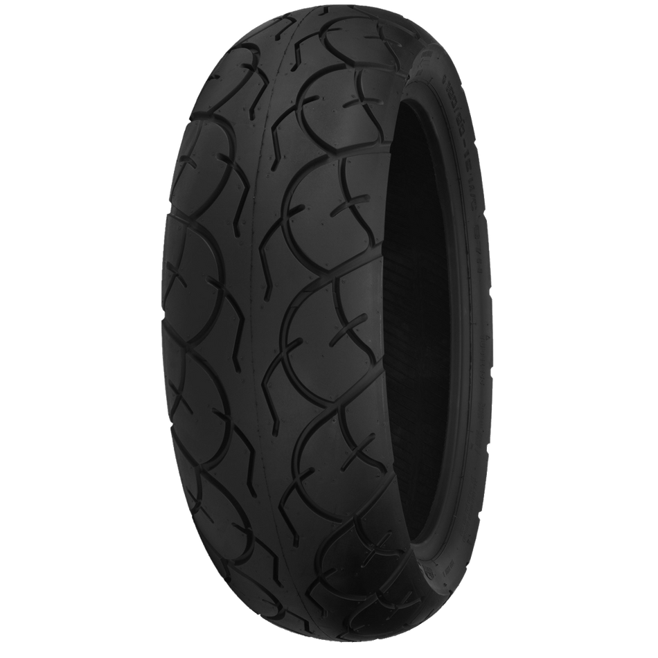 140/60 -13 TL 63P 4PR SR-568 R