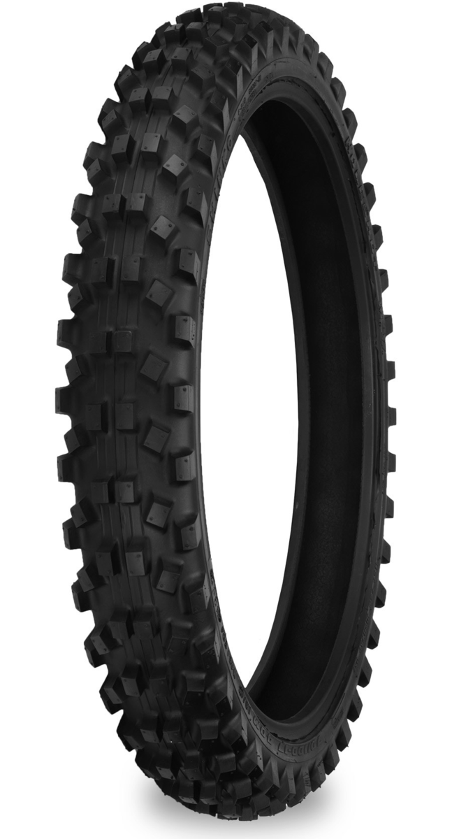 70/100-19 TT F540MX MUD/SAND HOLESHOT MS