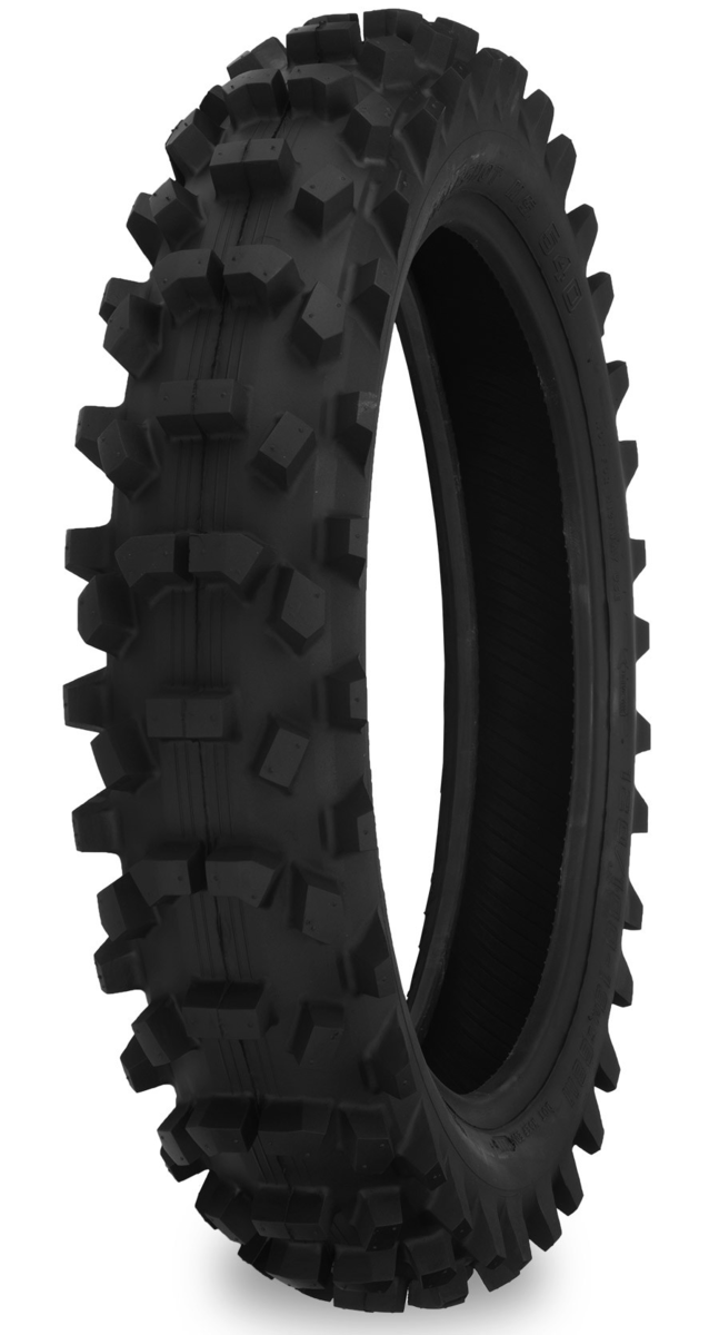 90/100-16 TTR540 MX MUD/SAND HOLESHOT MS