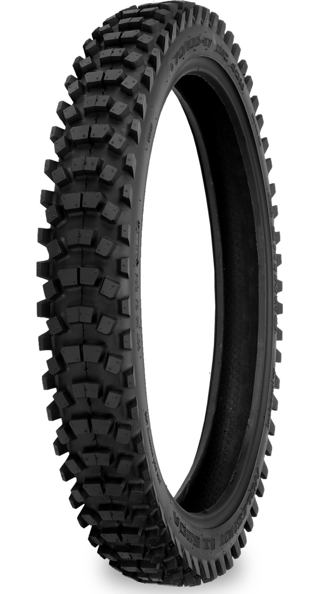 2.50 - 12 F-520 SHINKO MX