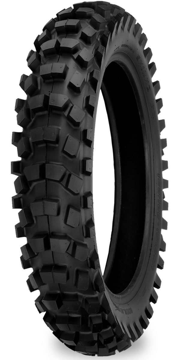 2.75 - 10 R520 SHINKO MX