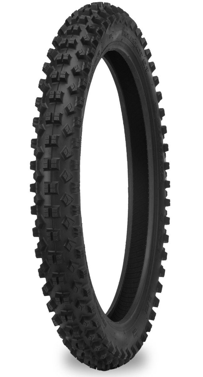 70/100-17 40M TT F546 MX FR