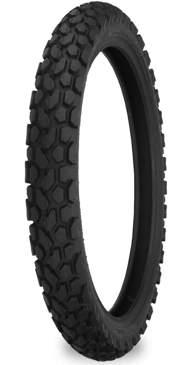 3.00 S 21 E-700 TL DUAL SPORT