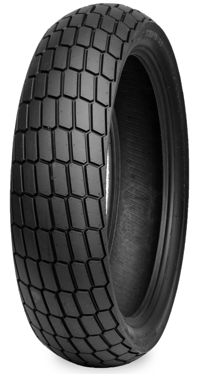 140/80-19 71H SR268 TT FLAT TRACK SFT R