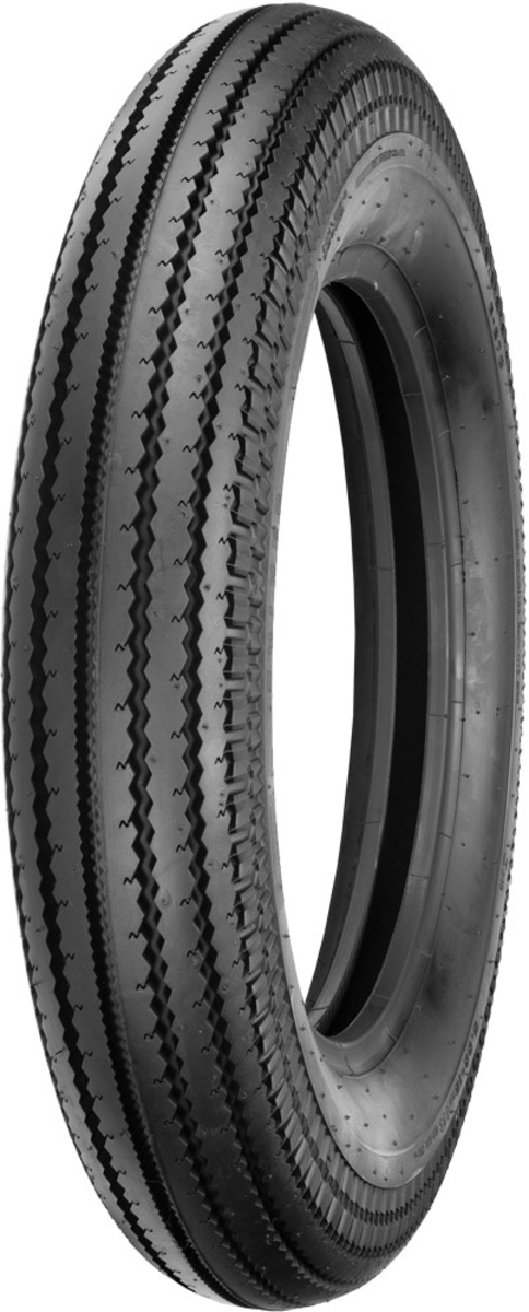 4.00-18 TT 64H 270 F/R