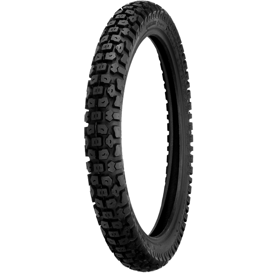 4.60 - 18 TT 63P SR244 SHINKO ENDURO