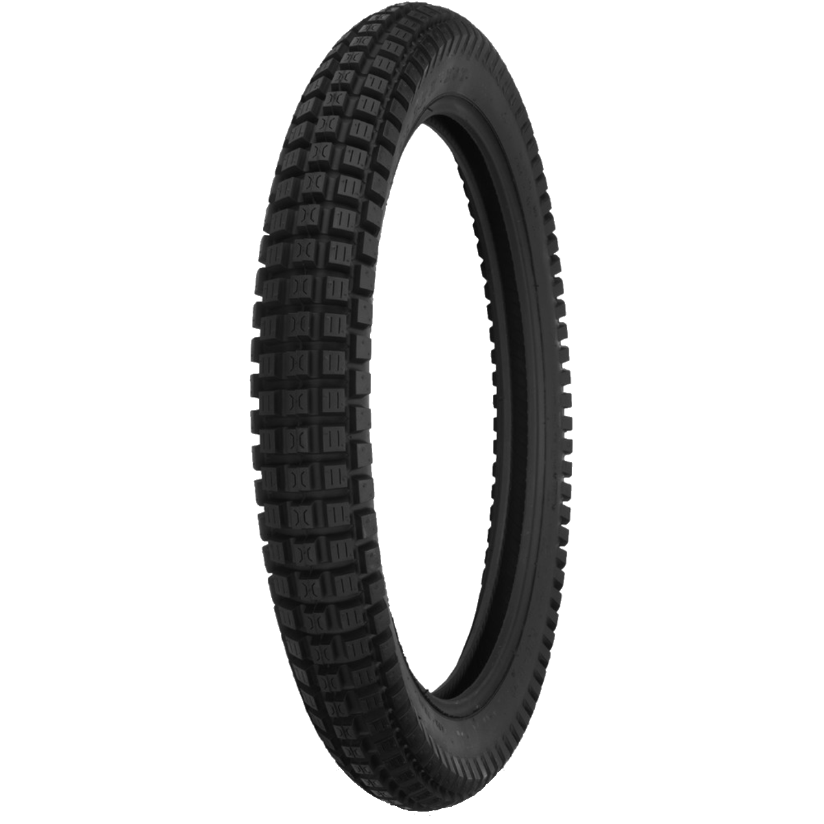 2.75-14 35P TT SR241