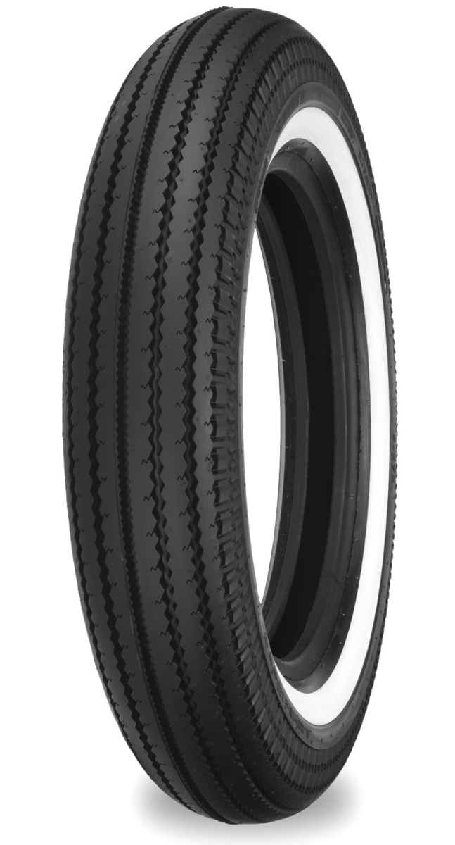 3.00 - 21 TT 57S SUPER CLASSIC 270 F WW