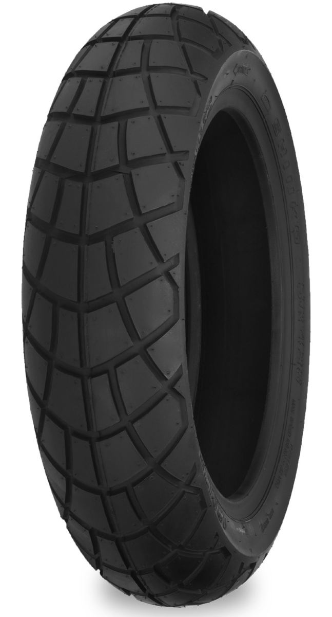 120/70-12 51J SR428 (GROM)