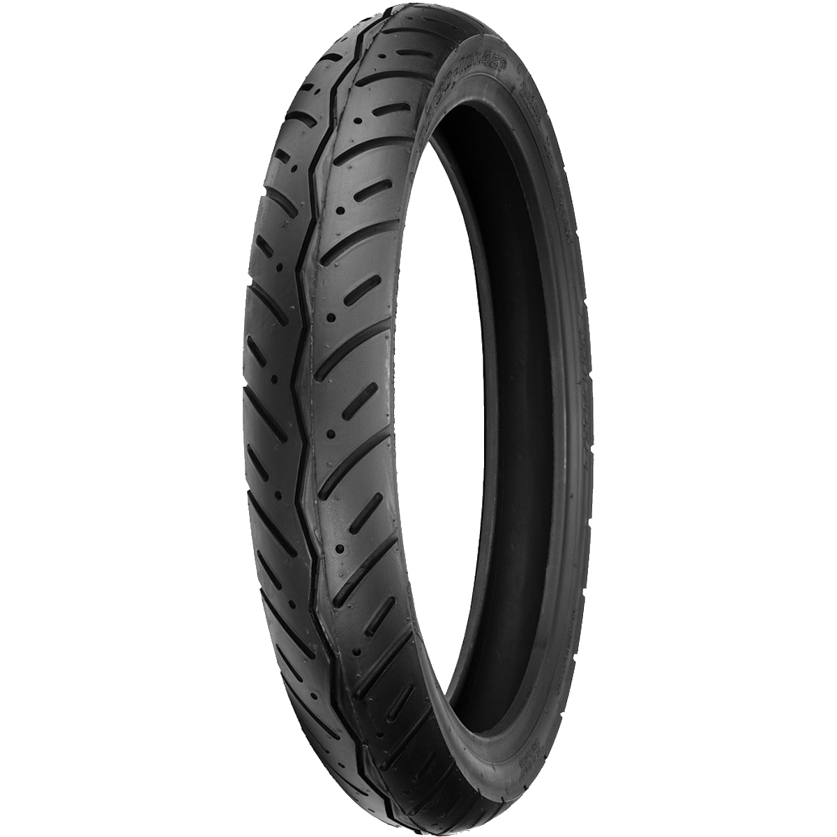 80/80-16 45P TL SR714