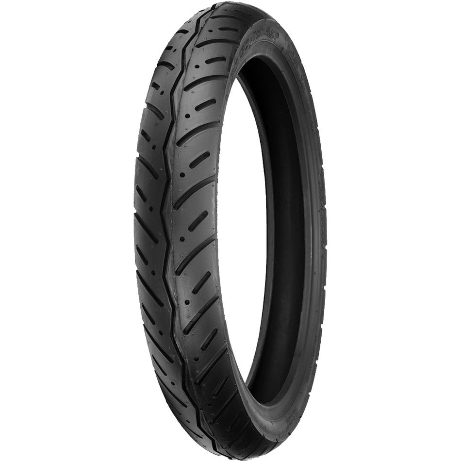80/80-16 45P TL SR714