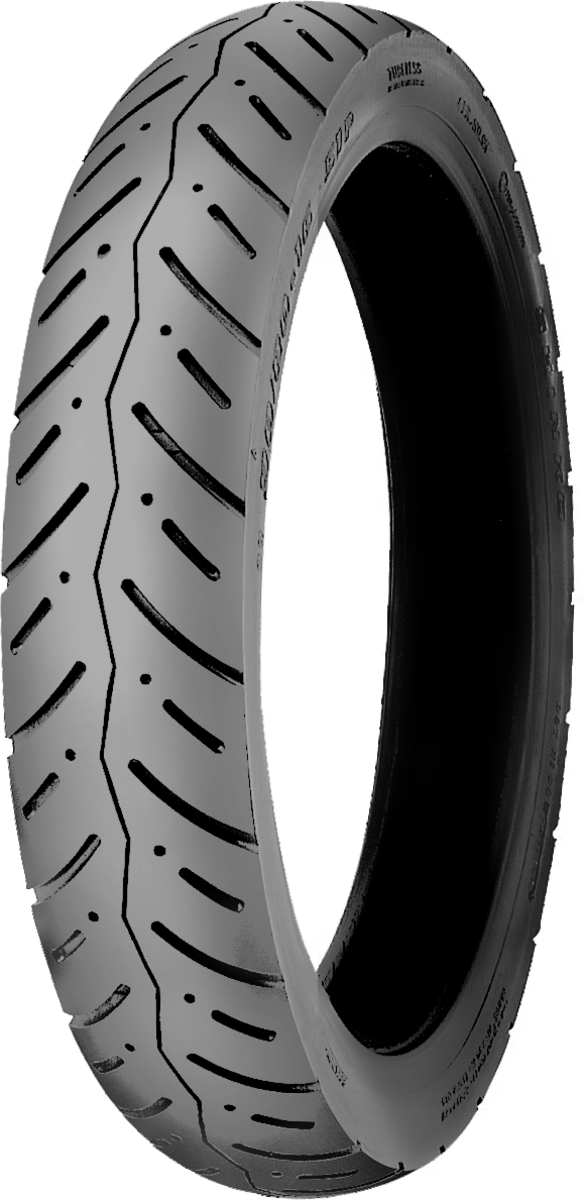 2.25-16 31L TT SR714