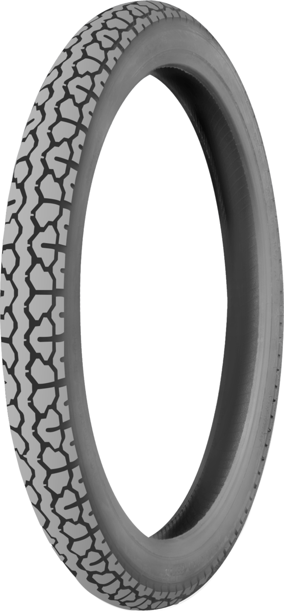 2.25-17 33L TT SR704