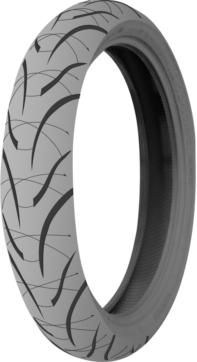 110/70-17 54S TL SR016