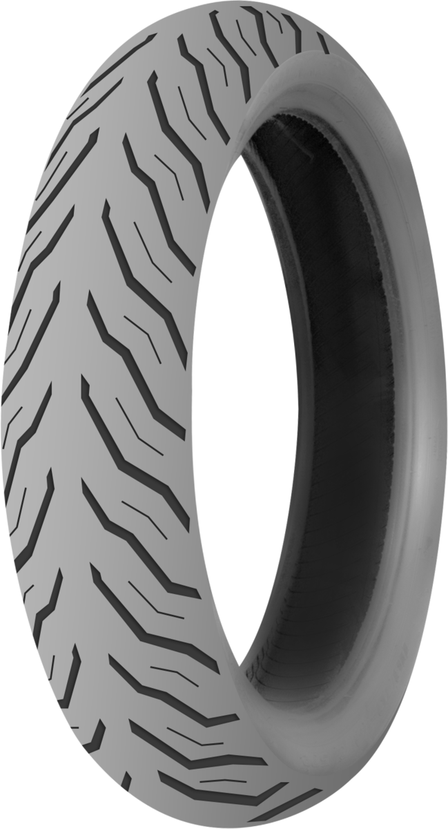 100/80-14 48P TL SR616F