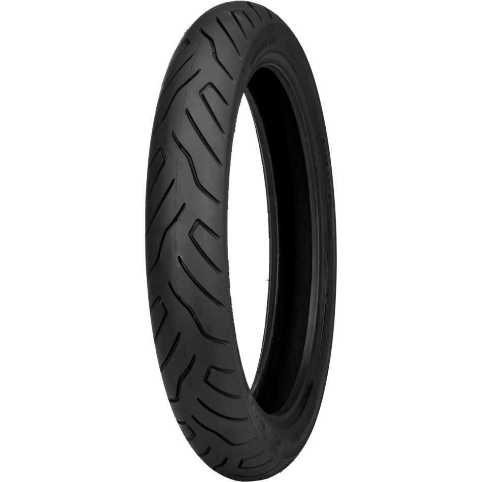 80/90-21 REINF. 54H TL SR999F