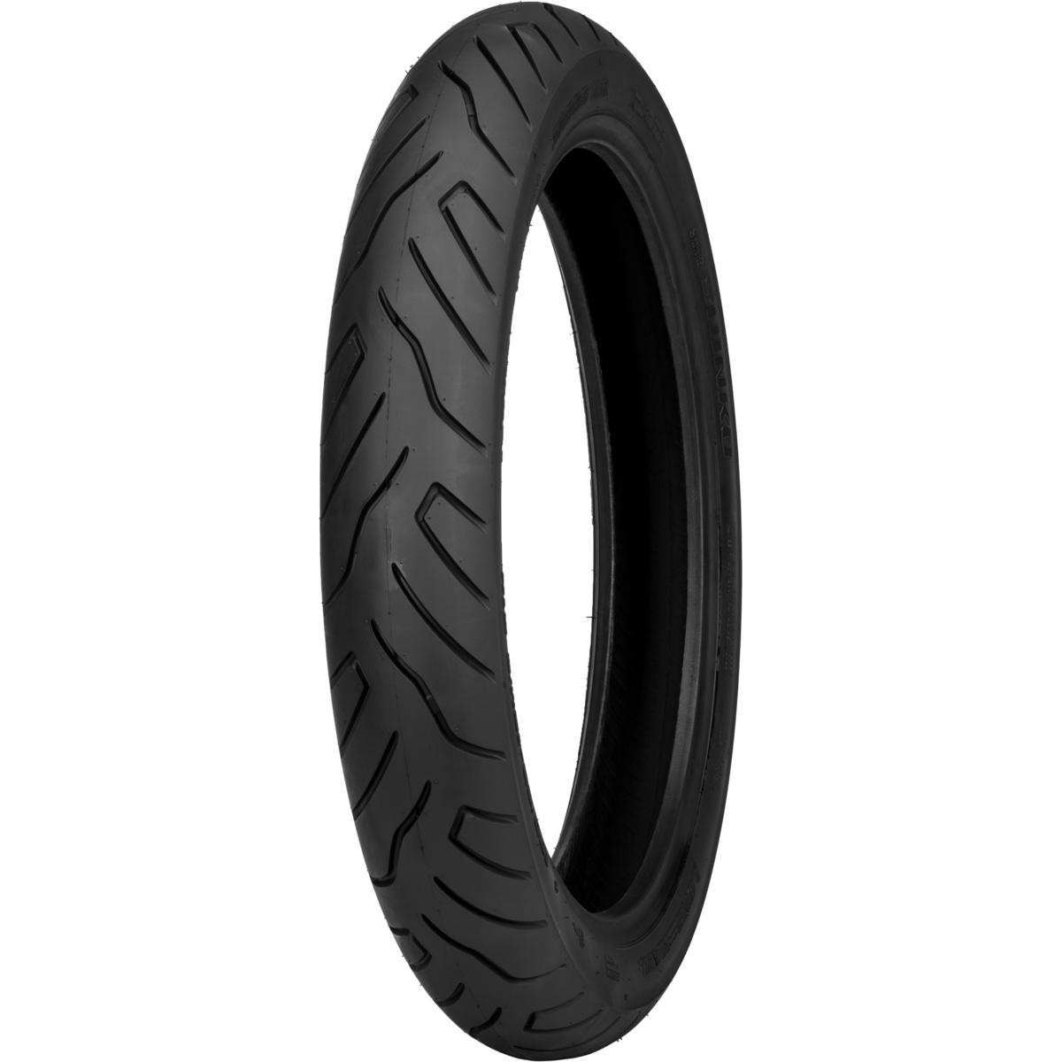 120/70B21 REINF. 68V TL SR999F