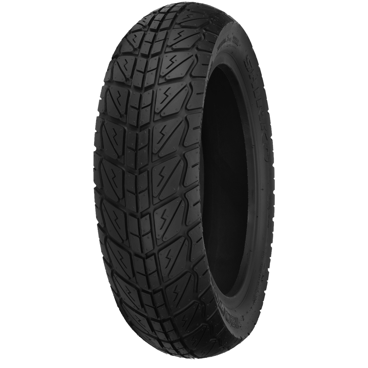 120/70-10 54P TL SR723