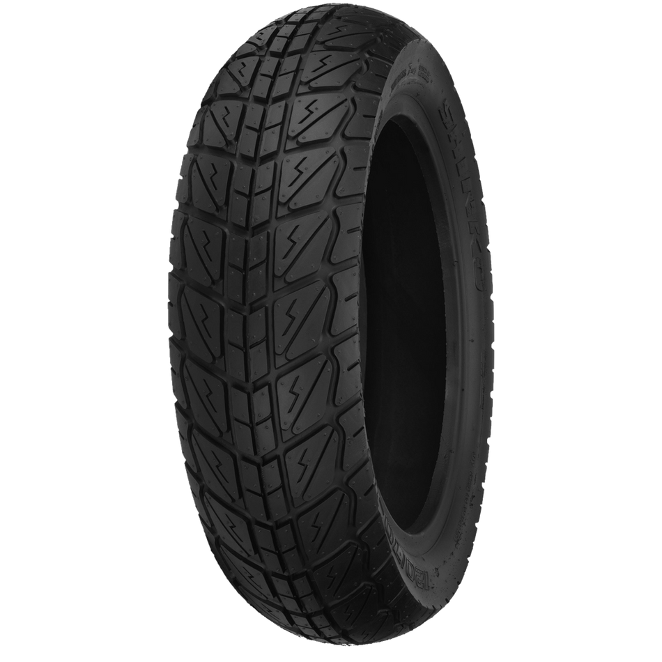 130/70-12 62P TL SR723