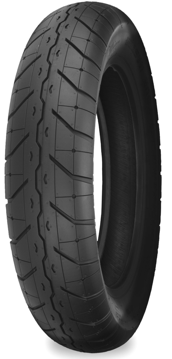 120/90V 18 R-230