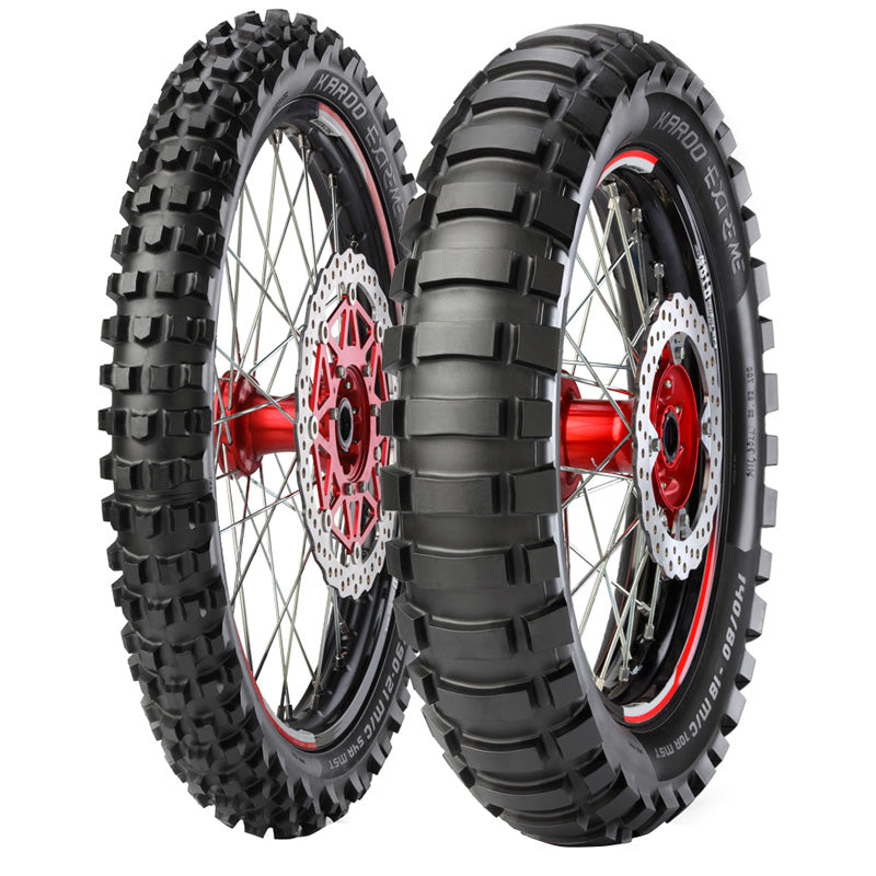 90/90-21 54S MST KAROO EXTREME FR