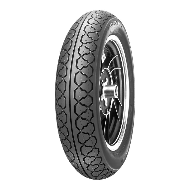130/90-15  66S TL ME77