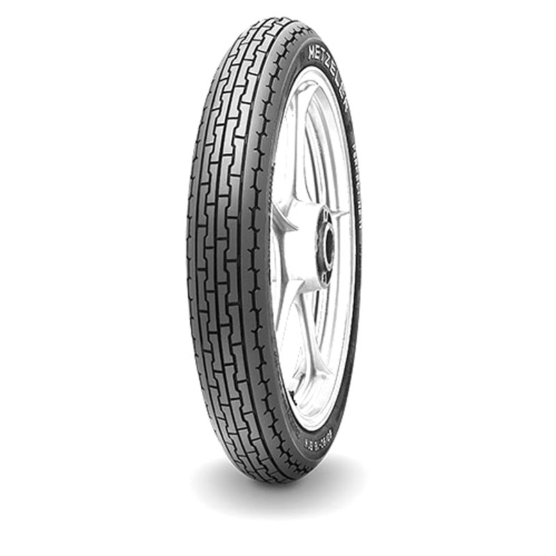 3.25-19TL 54S ME11