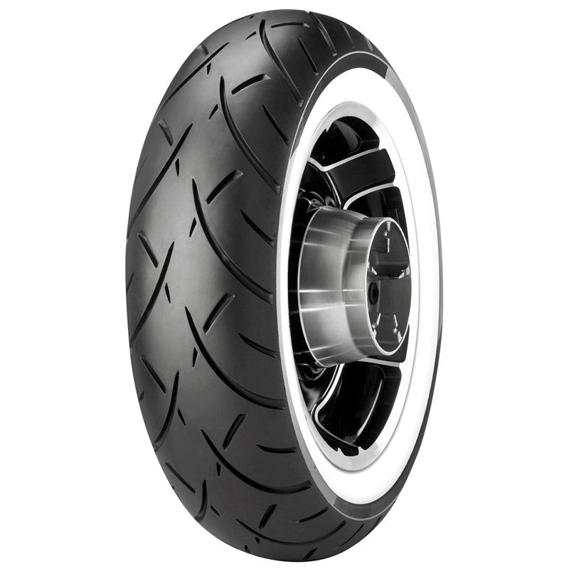 170/80-15 TL 77H WW ME888