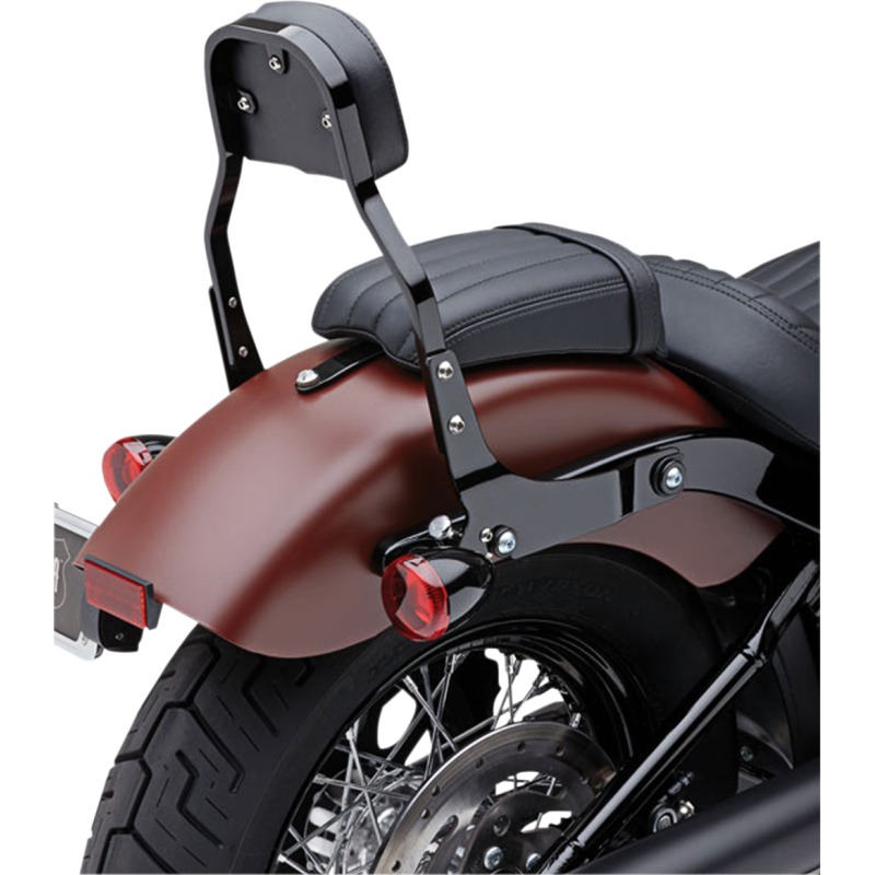 Application Shot