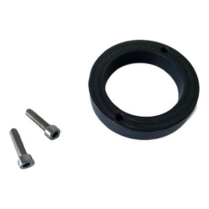 -3/X-5 CAP EXTENSION FOR  4/110 & 4/115