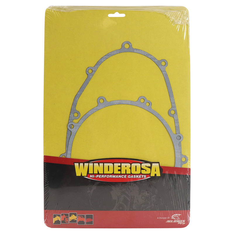 IGNITION COVER GASKET KIT KAW VN1500E CLASSIC 99-