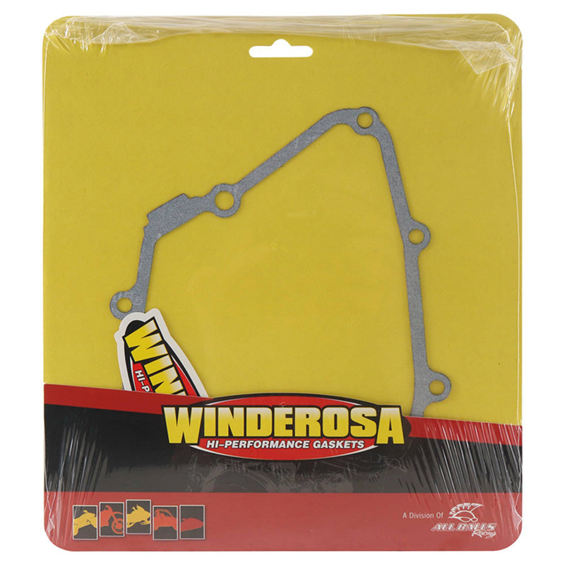 IGNITION COVER GASKET KIT HON C125 ABS 19-20