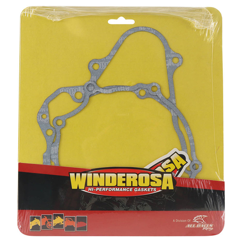 IGNITION COVER GASKET KIT HON CB250 NIGHTHAWK 91-