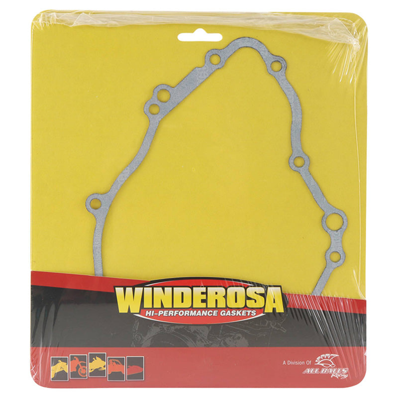 IGNITION COVER GASKET CRF250L 13-18 /RL 17-18