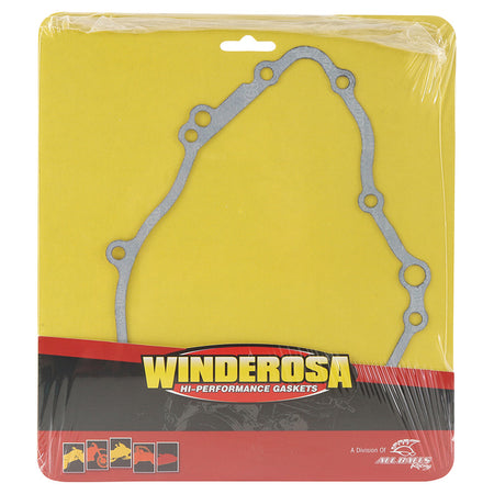 IGNITION COVER GASKET CRF250L 13-18 /RL 17-18