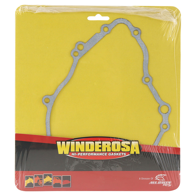 IGNITION COVER GASKET CRF250L 13-18 /RL 17-18
