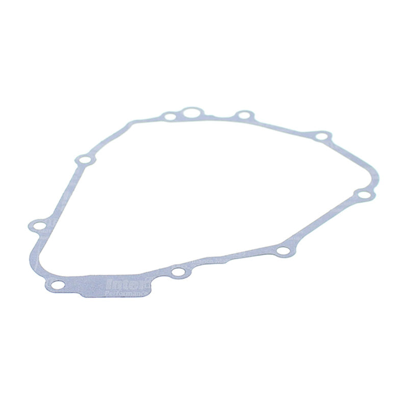IGNITION COVER GASKET KIT HON CB600F (599) 2004