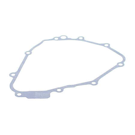 IGNITION COVER GASKET KIT HON CB600F (599) 2004