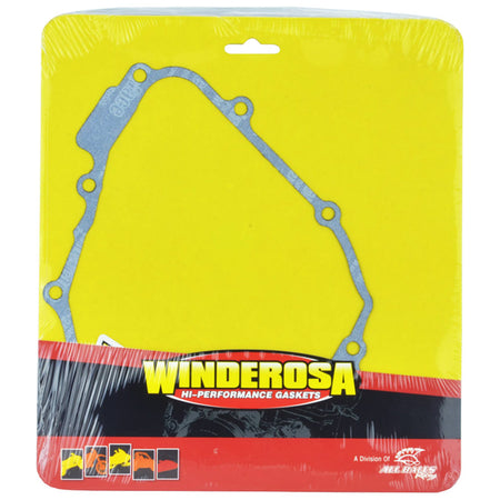 IGNITION COVER GASKET KIT HON CB600F (599) 2004