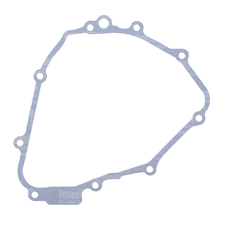 IGNITION COVER GASKET KIT HON CB600F (599) 2004