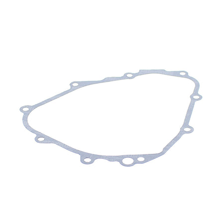 IGNITION COVER GASKET KIT HON CBR600F4 99-06