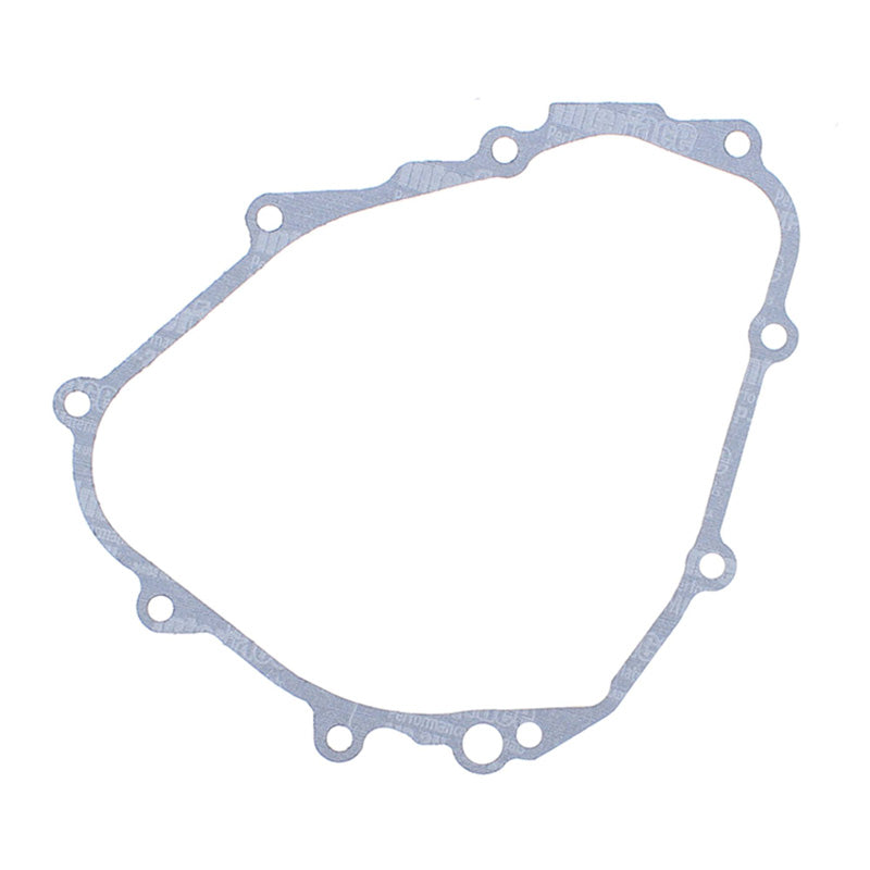 IGNITION COVER GASKET KIT HON CBR600F4 99-06