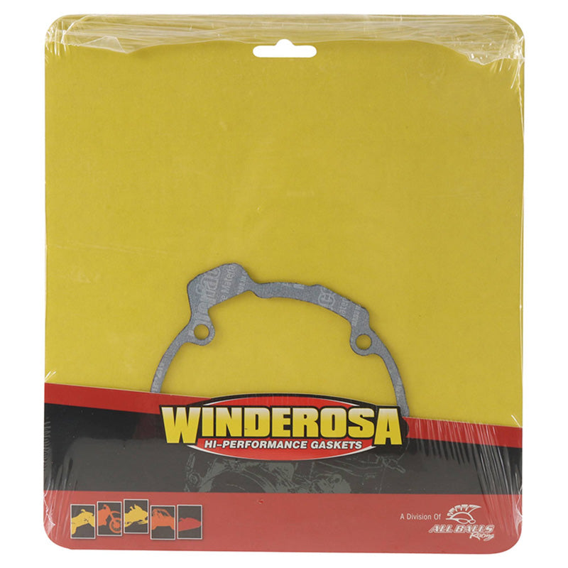 IGNITION COVER GASKET KIT HON CB750 NIGHTHAWK 91-