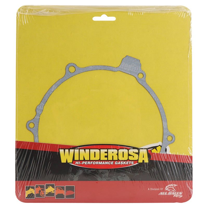 IGNITION COVER GASKET KIT HON VF750C 94-03