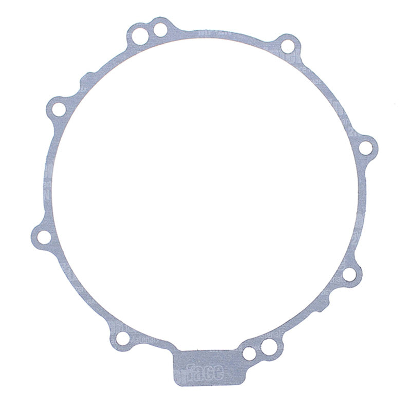 IGNITION COVER GASKET KIT HON VFR800 INTERCEPTOR