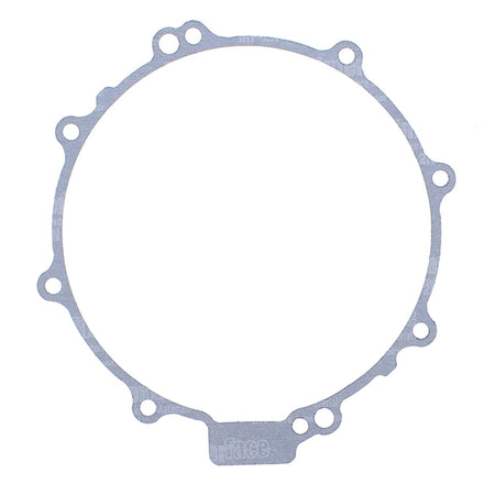 IGNITION COVER GASKET KIT HON VFR800 INTERCEPTOR