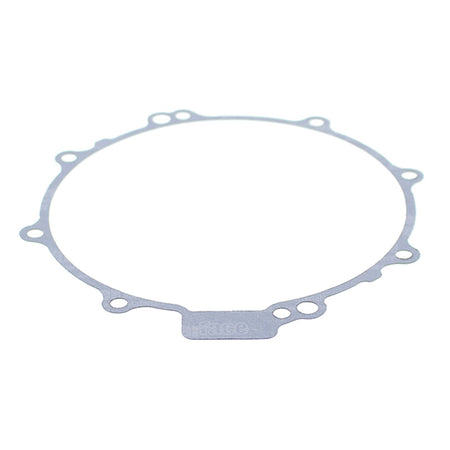 IGNITION COVER GASKET KIT HON VFR800 INTERCEPTOR